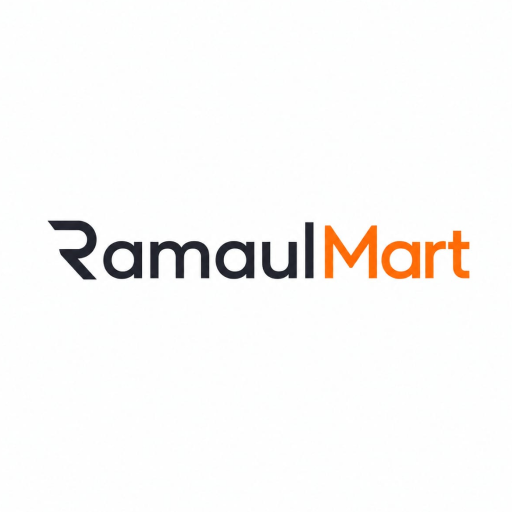 RamaulMart